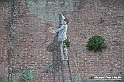 VBS_3743 - Fontanile (Asti) - Murales di Luigi Amerio